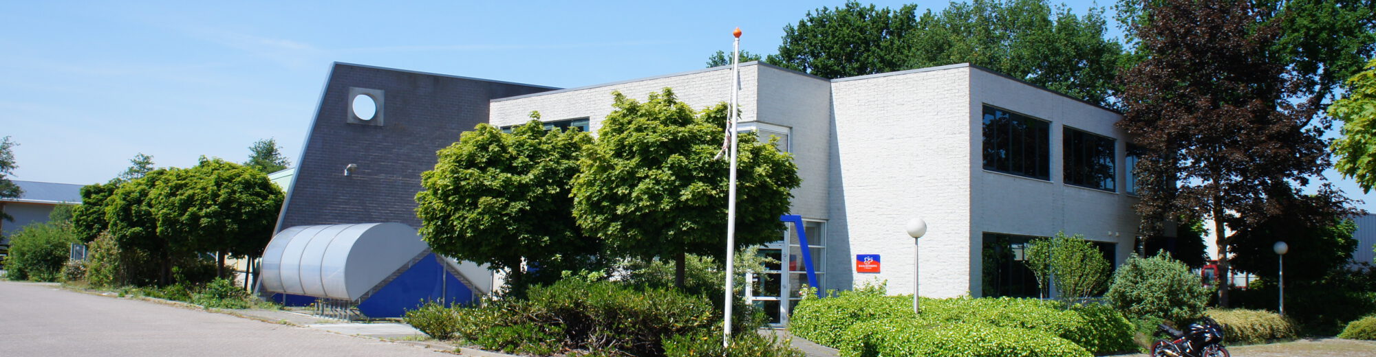 header afbeelding