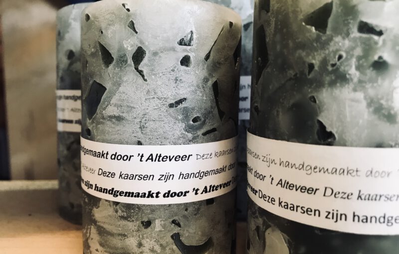 gallerij afbeelding