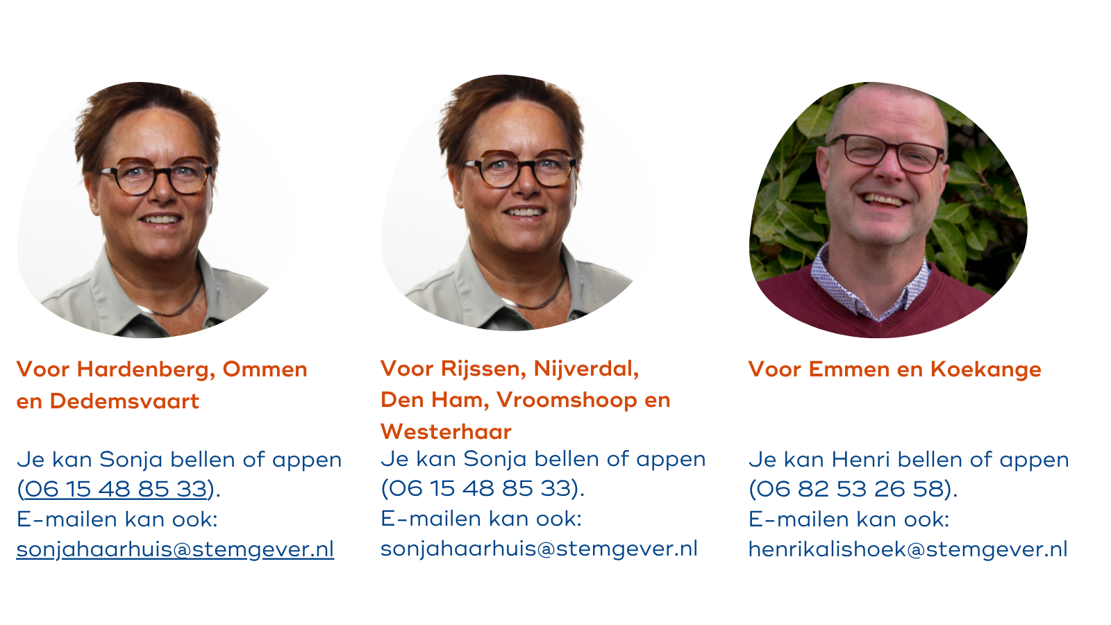 vertrouwenspersonen wzd
