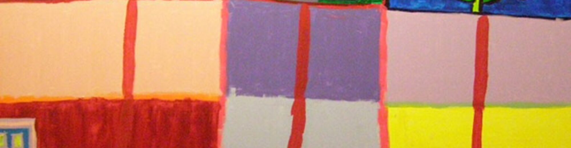 header afbeelding