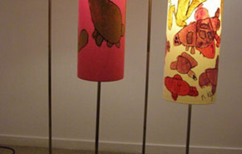gallerij afbeelding