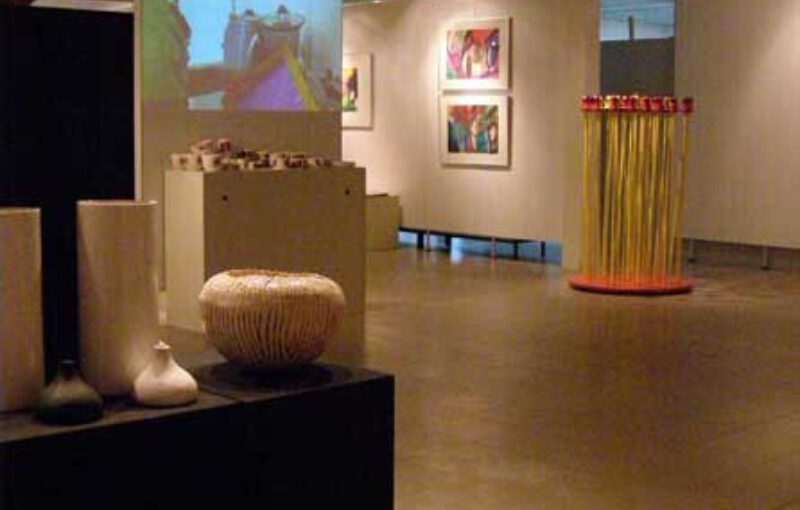 gallerij afbeelding