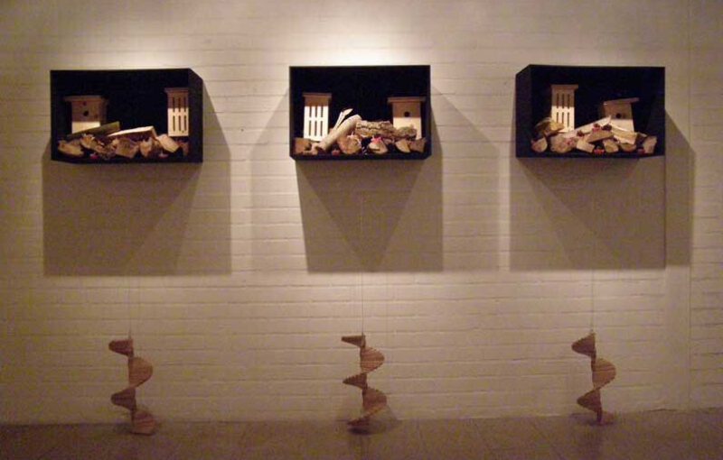 gallerij afbeelding