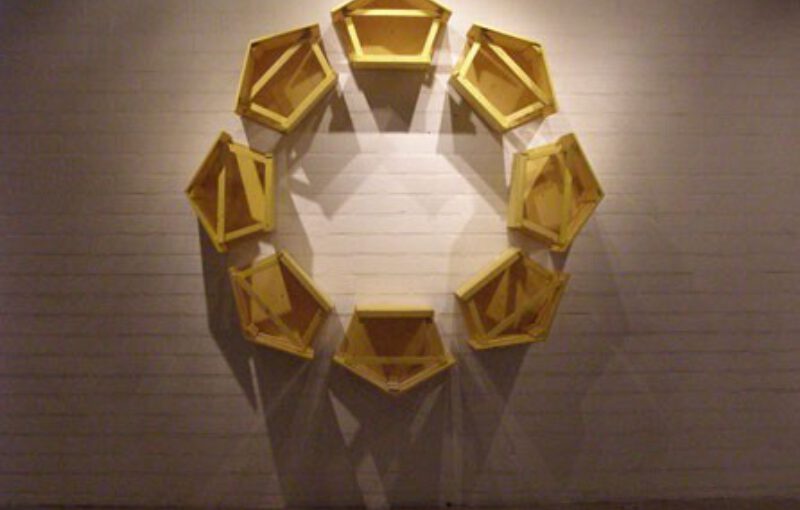 gallerij afbeelding