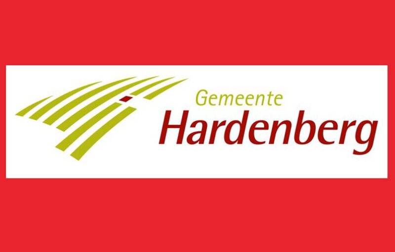 gallerij afbeelding