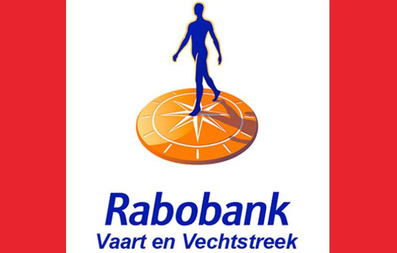 gallerij afbeelding