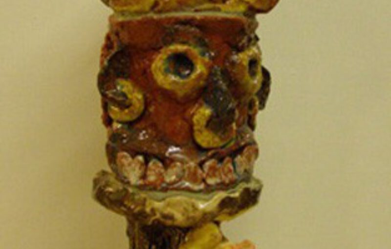 gallerij afbeelding