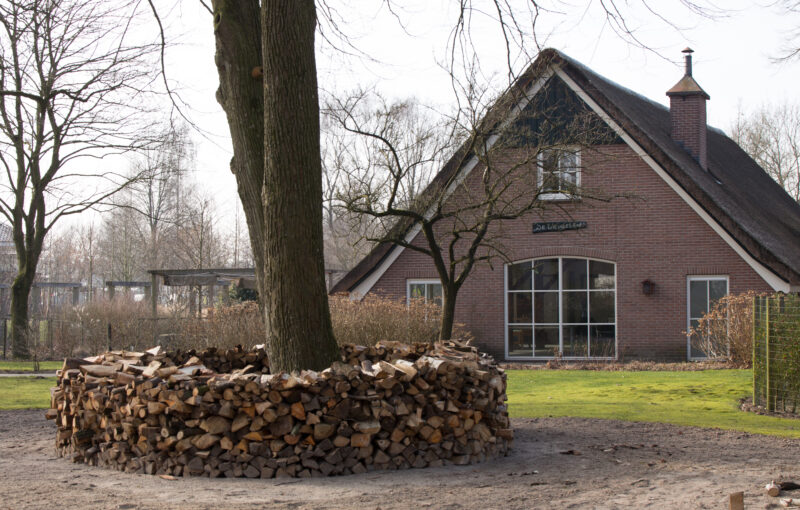 gallerij afbeelding