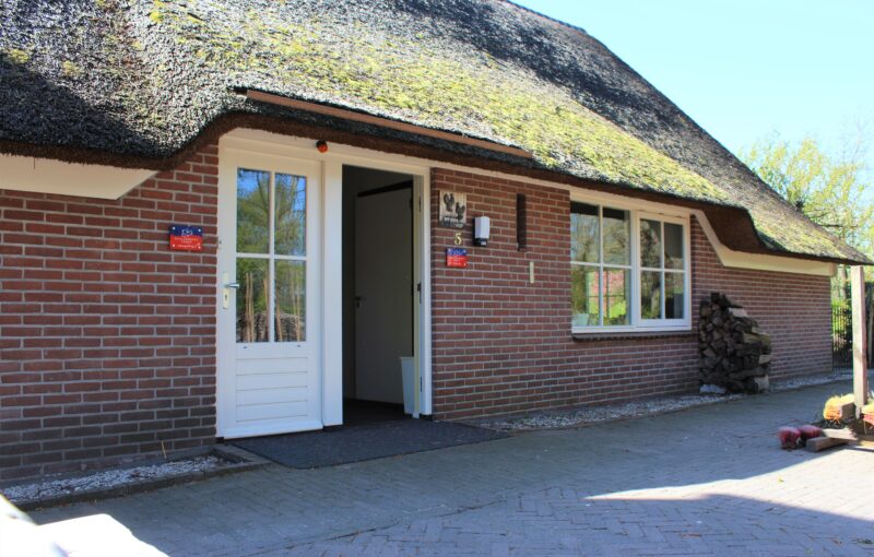 gallerij afbeelding