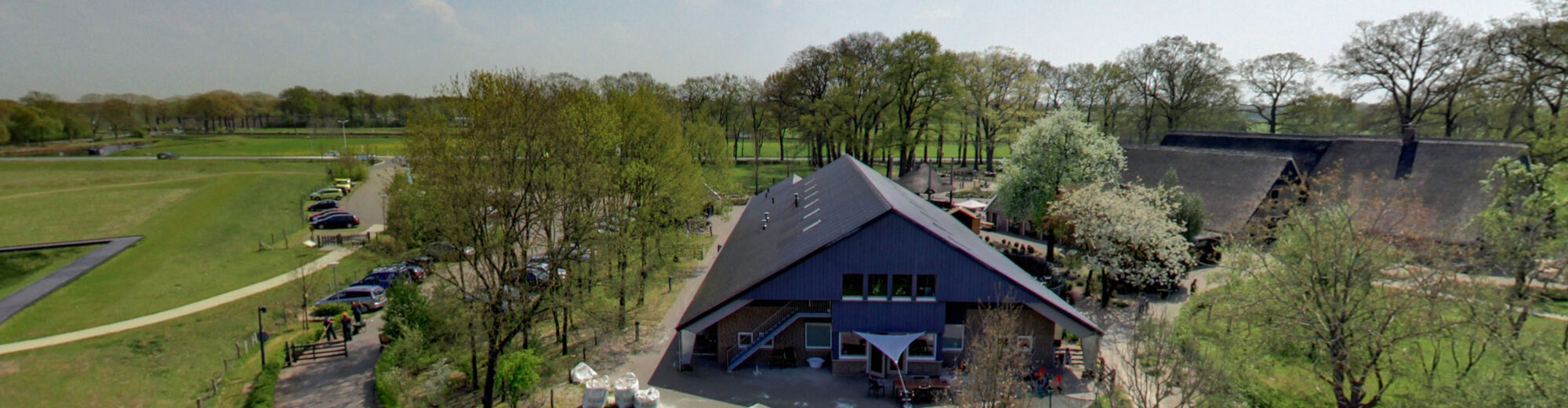 header afbeelding