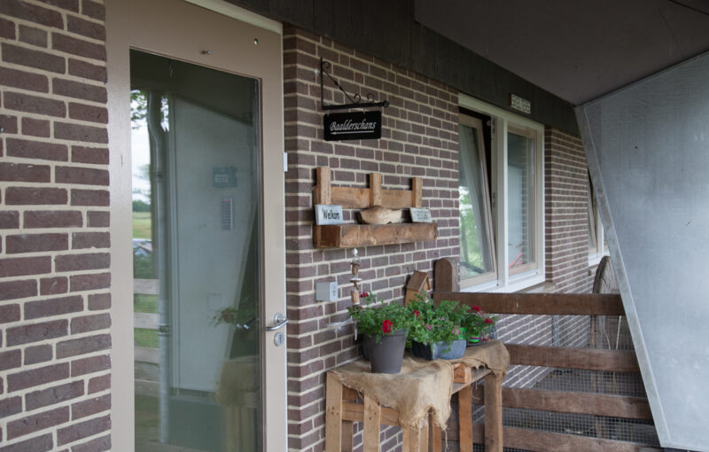 gallerij afbeelding