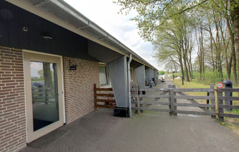 gallerij afbeelding