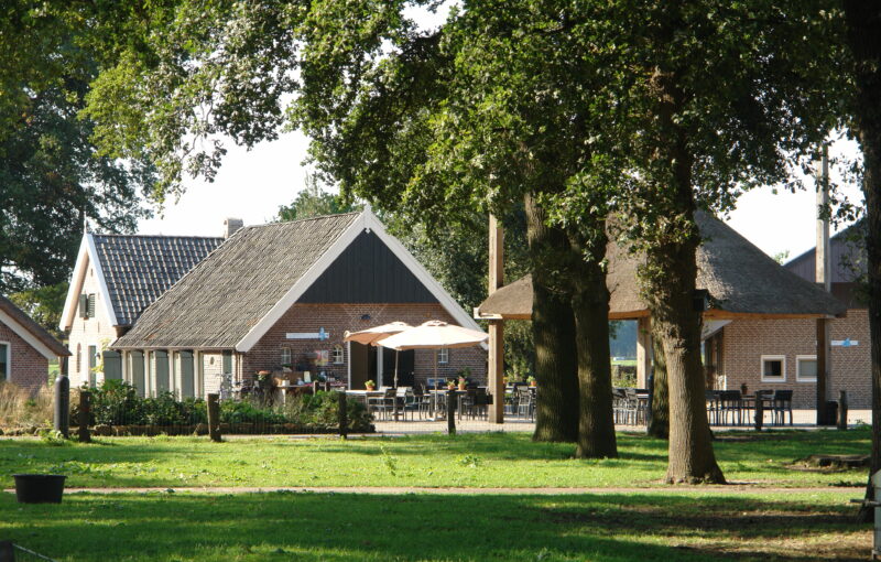 gallerij afbeelding