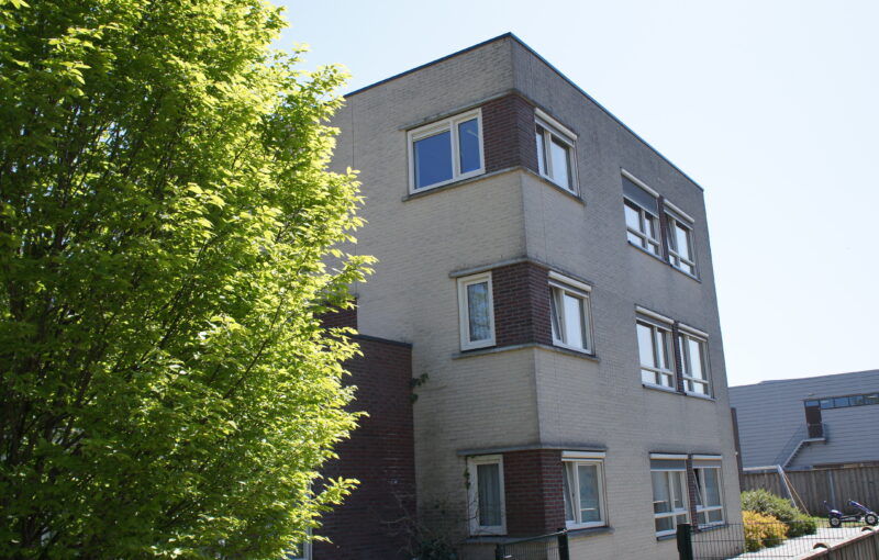 gallerij afbeelding