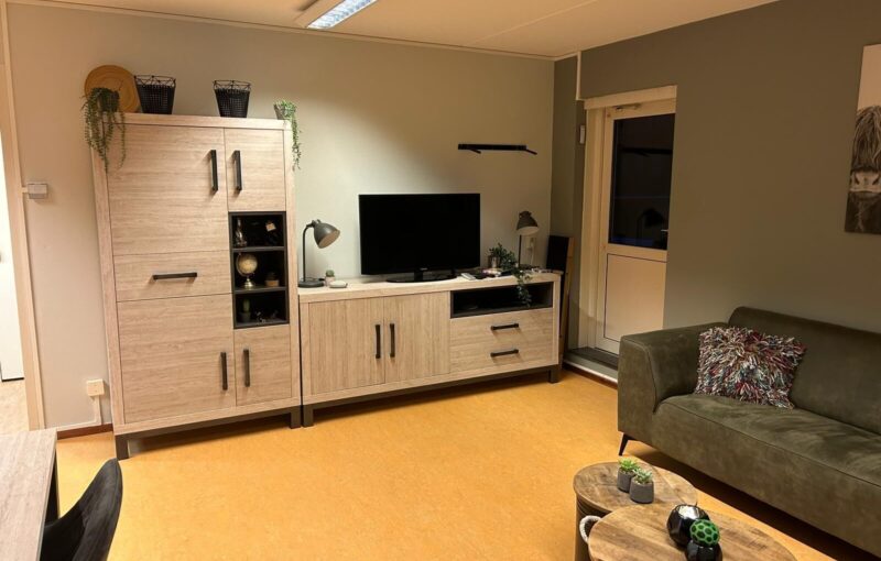 gallerij afbeelding