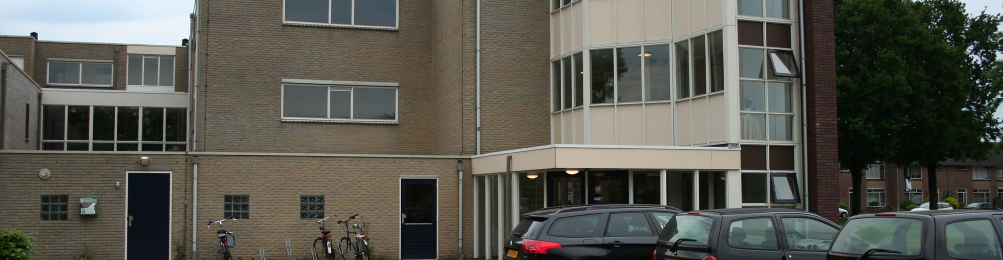 header afbeelding