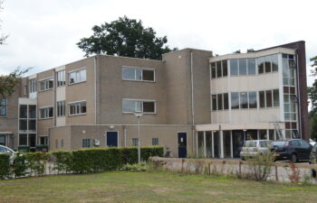 Bremstraat