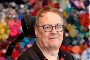 Gerrit