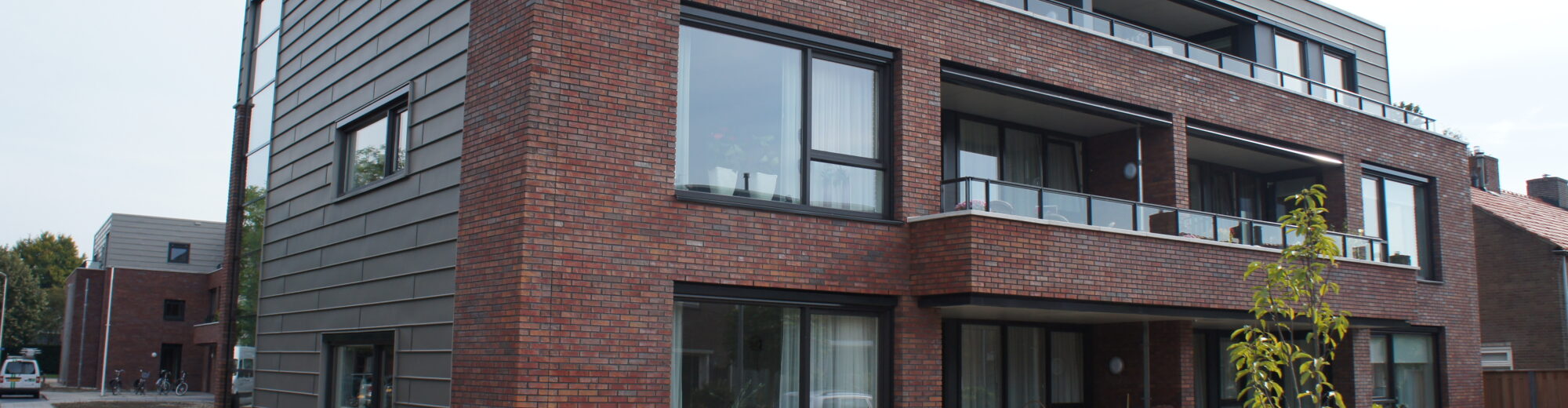 header afbeelding
