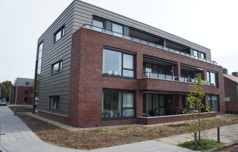 gallerij afbeelding