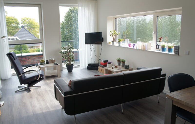 gallerij afbeelding