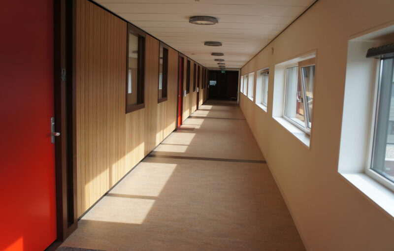 gallerij afbeelding