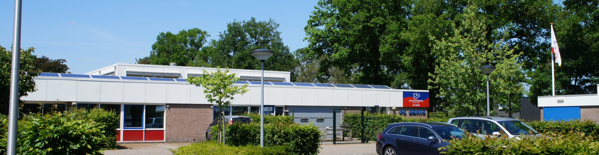 header afbeelding