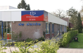 AC De Dante