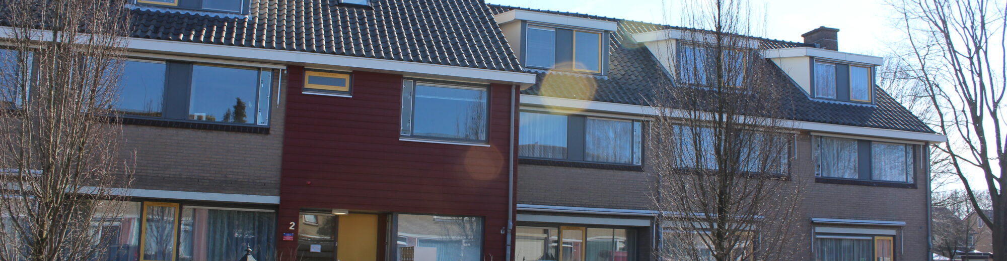 header afbeelding