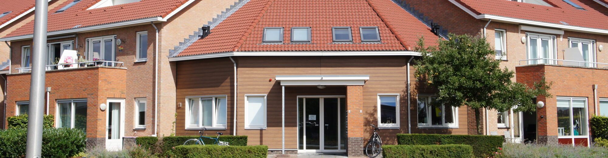 header afbeelding
