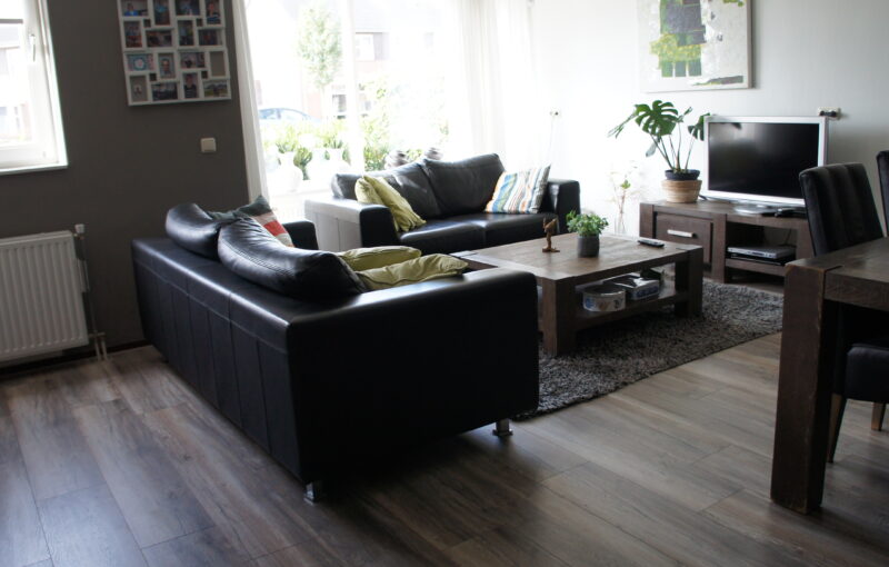 gallerij afbeelding