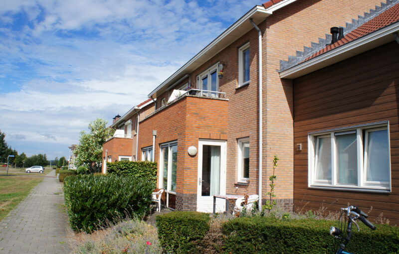 gallerij afbeelding