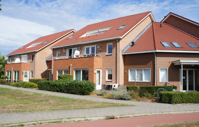 gallerij afbeelding