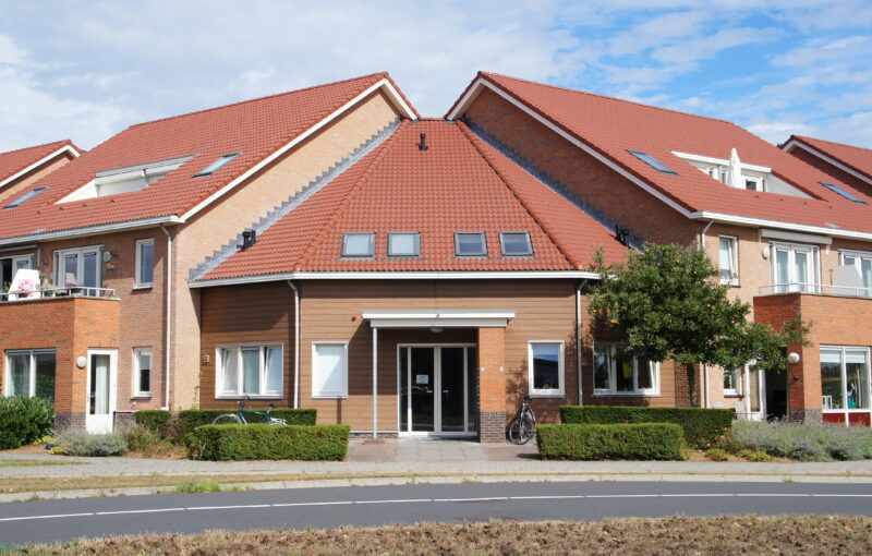 gallerij afbeelding