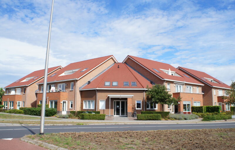 gallerij afbeelding