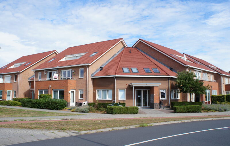 gallerij afbeelding