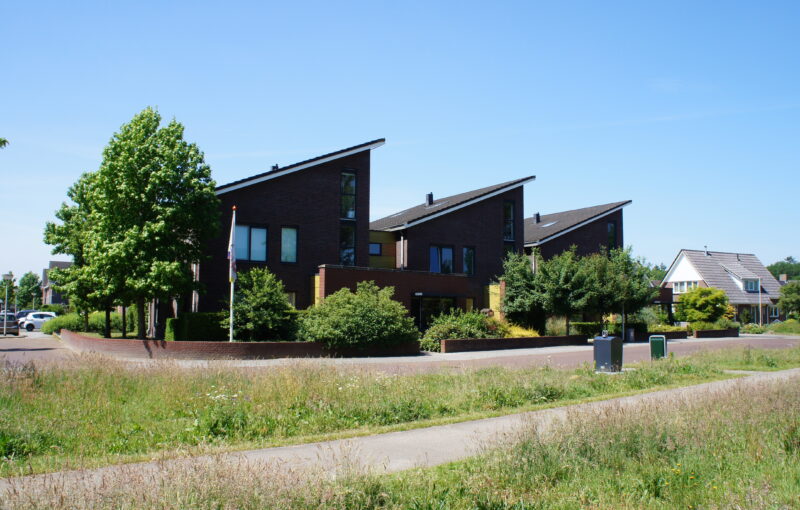 gallerij afbeelding