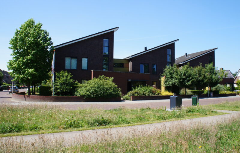 gallerij afbeelding