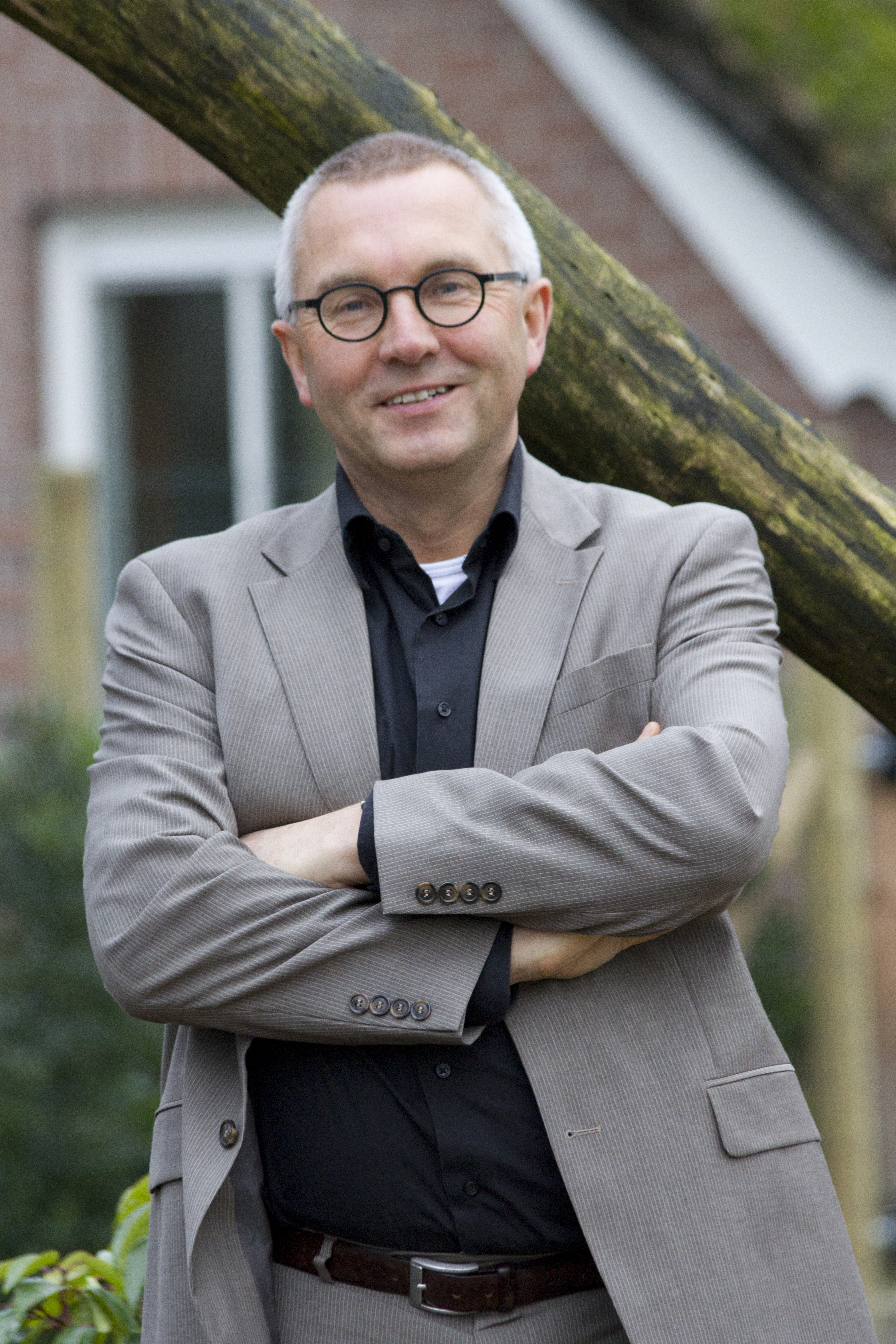 Kees Erends