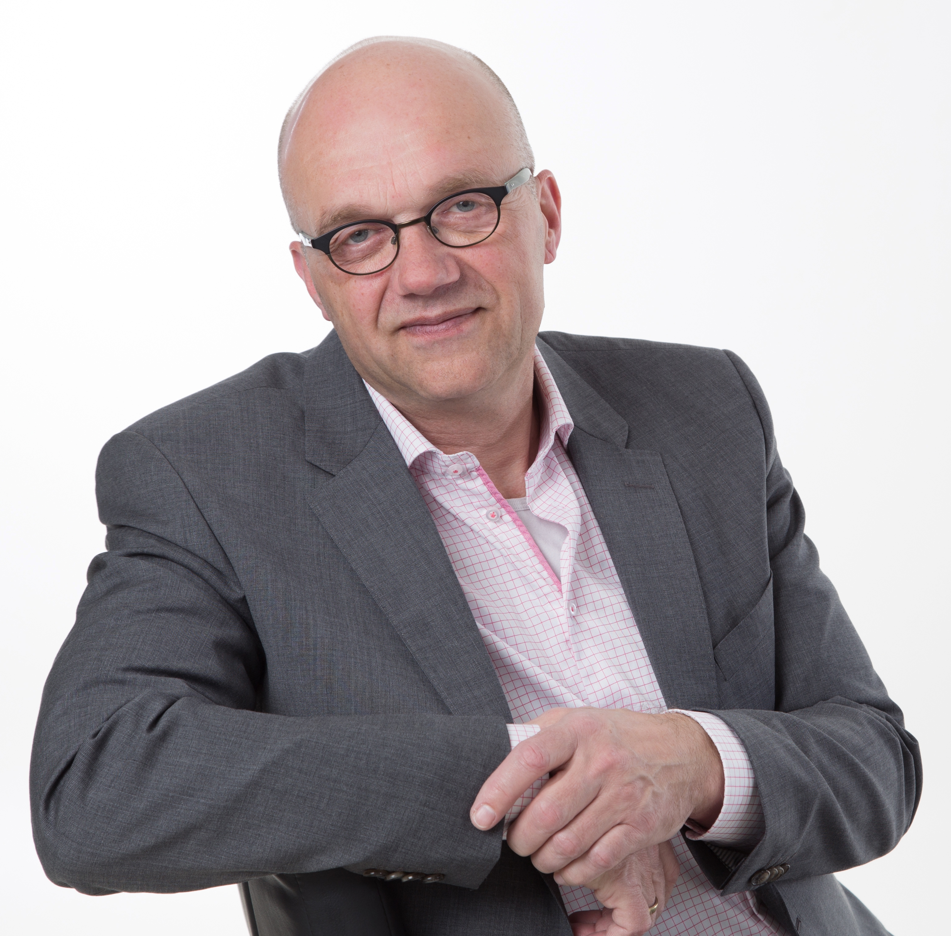 Martin Kirchner