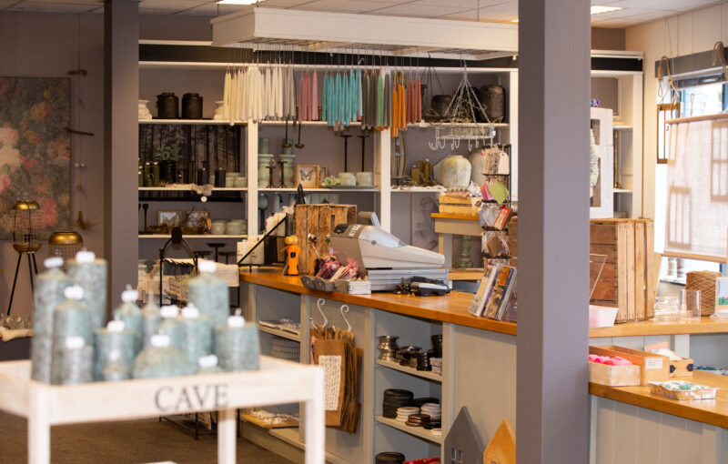 gallerij afbeelding