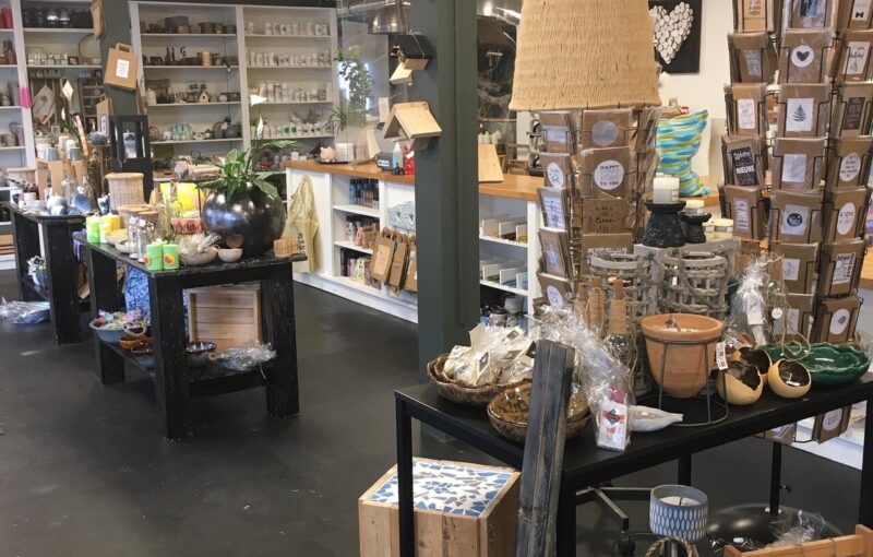 gallerij afbeelding