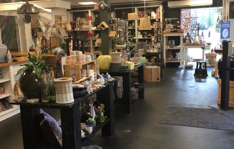 gallerij afbeelding