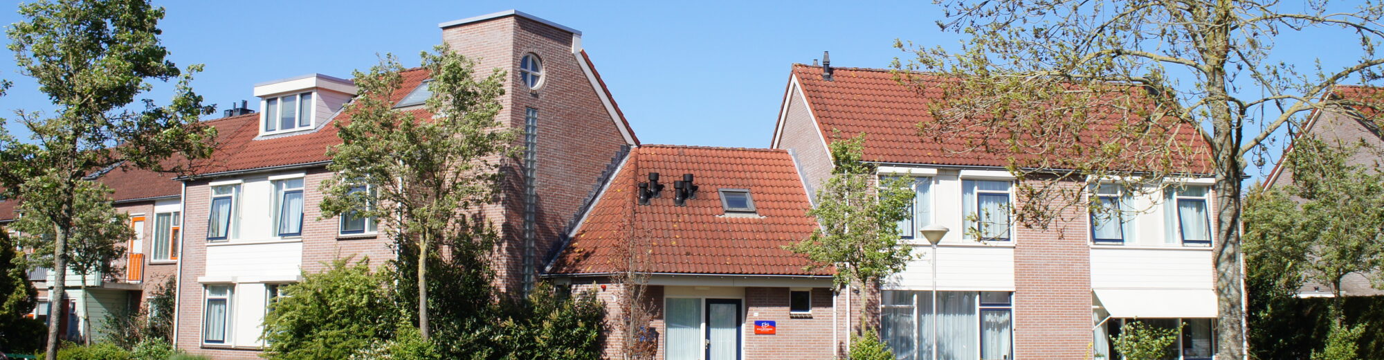 header afbeelding