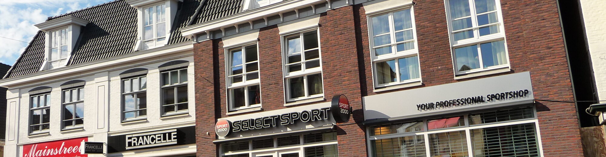 header afbeelding