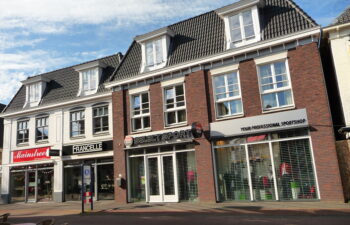 Grotestraat