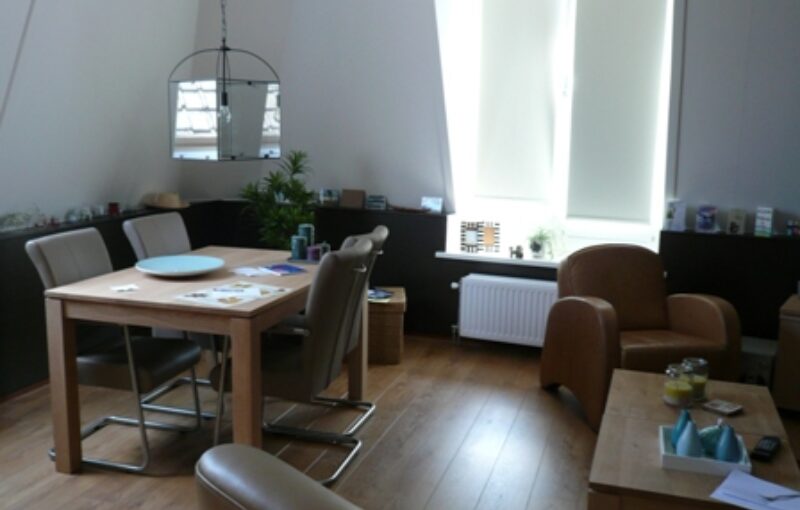 gallerij afbeelding