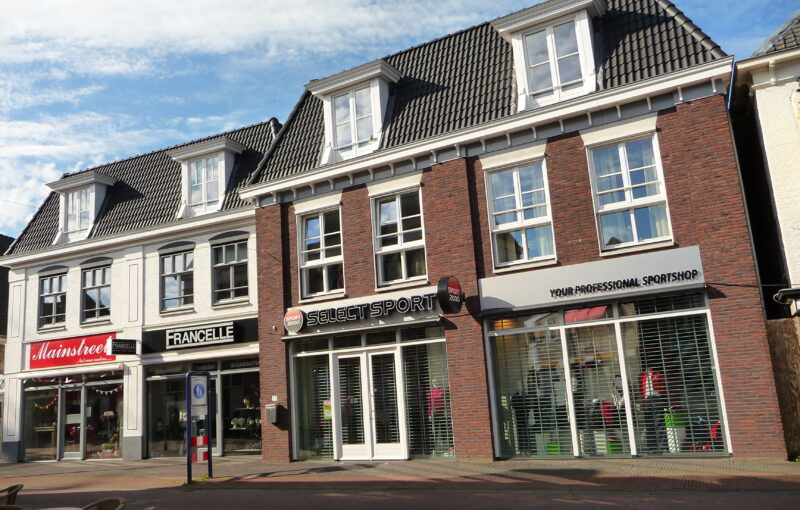 gallerij afbeelding