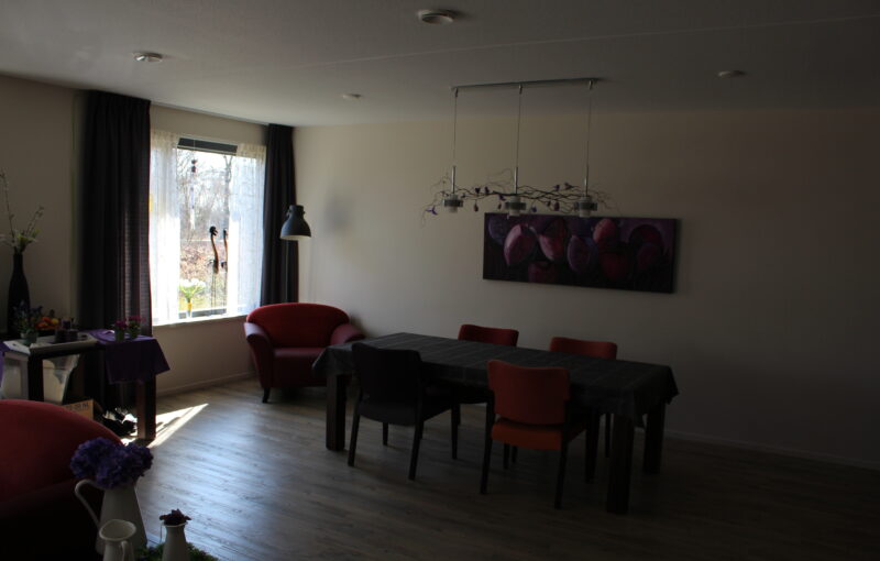 gallerij afbeelding