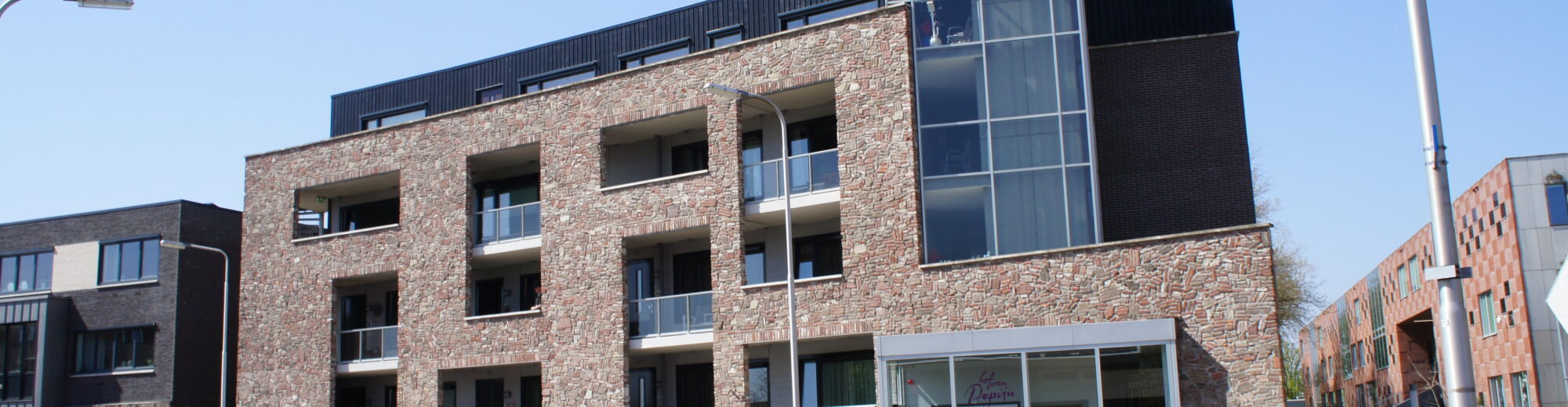 header afbeelding